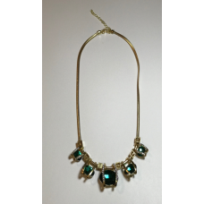 Elizabeth Taylor Sapphires  Emeralds  Forever